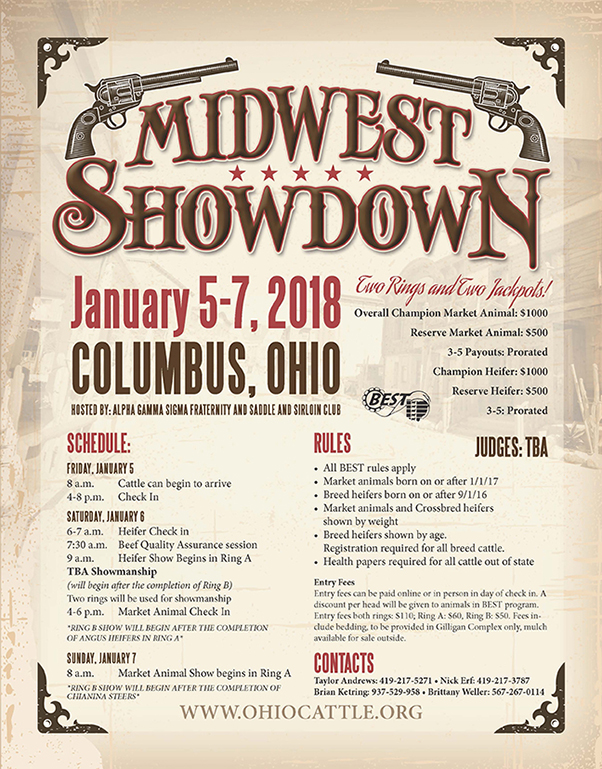Midwest-Showdown_HR